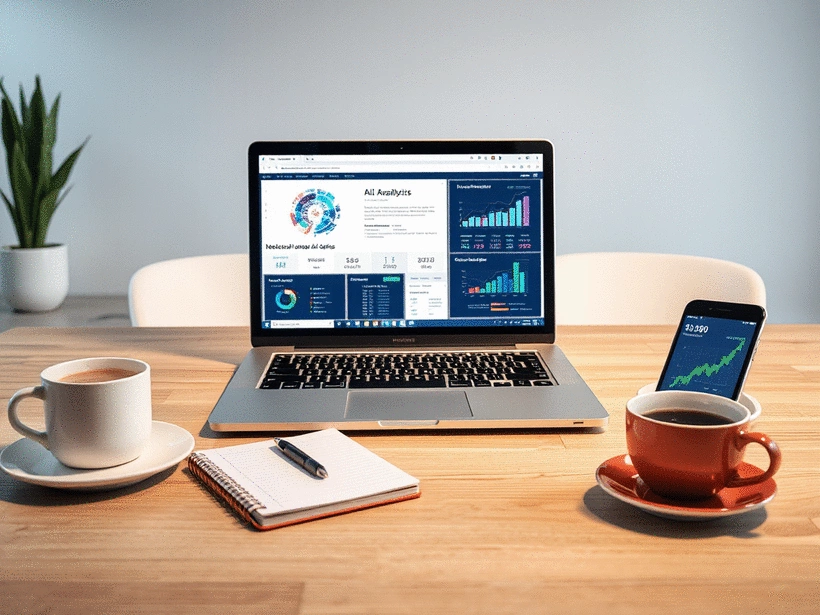 The Best AI Tools for Online Income: Honest Reviews and Beginner Recommendations