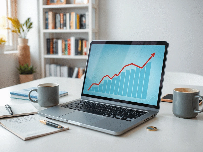 Secret Millionaire Plan Explained: What Beginners Need to Know About AI Income Strategies