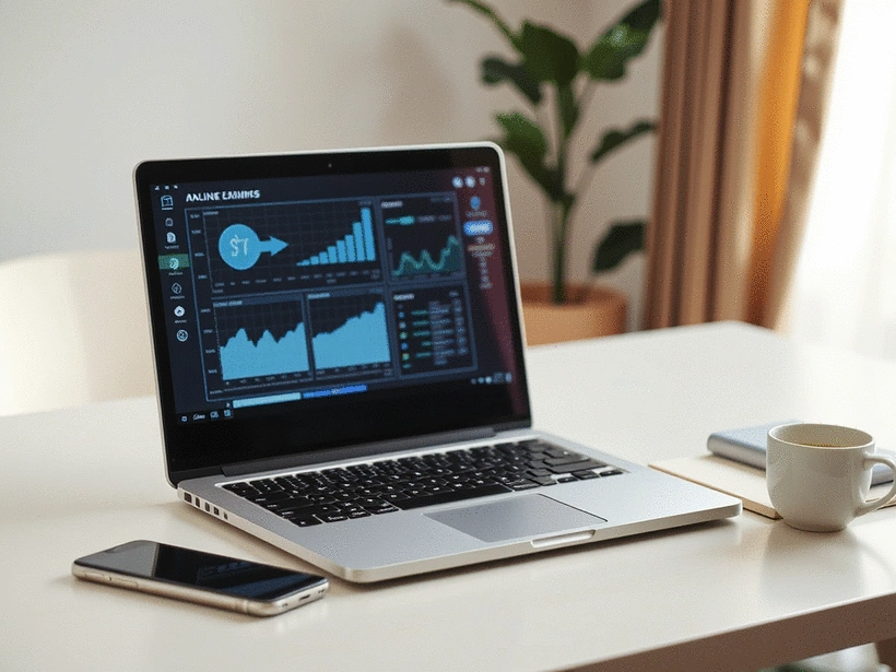 Can AI Really Help You Earn Online? Exploring Realistic Expectations and Success Stories