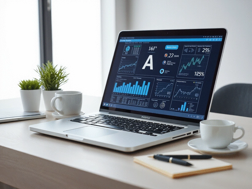 Step-by-Step Playbook to Building Your First AI-Powered Online Business