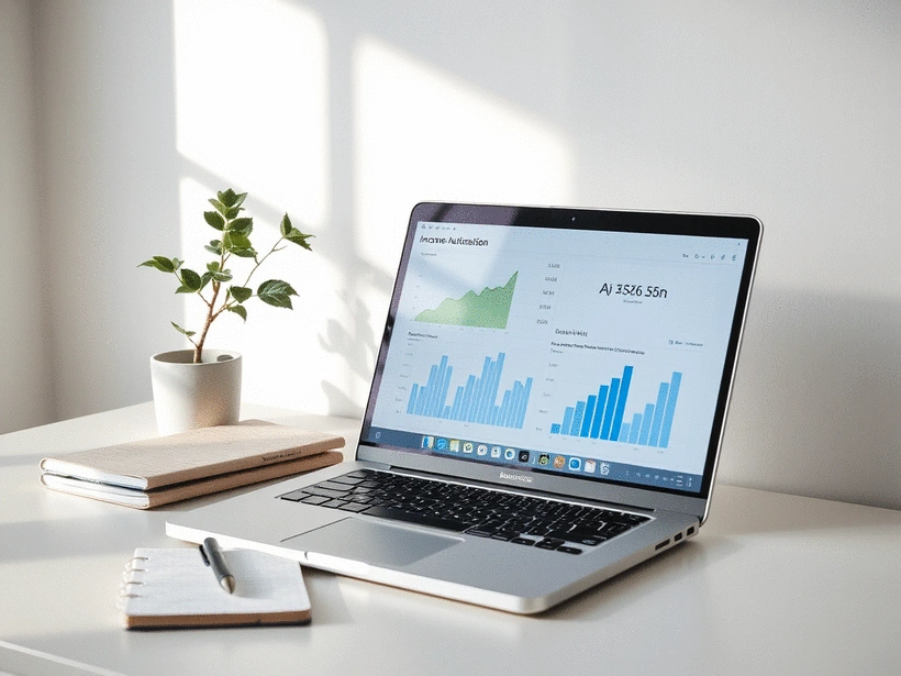 Secret Millionaire Plan Tool Reviews: Expert Opinions on AI Income Automation Software