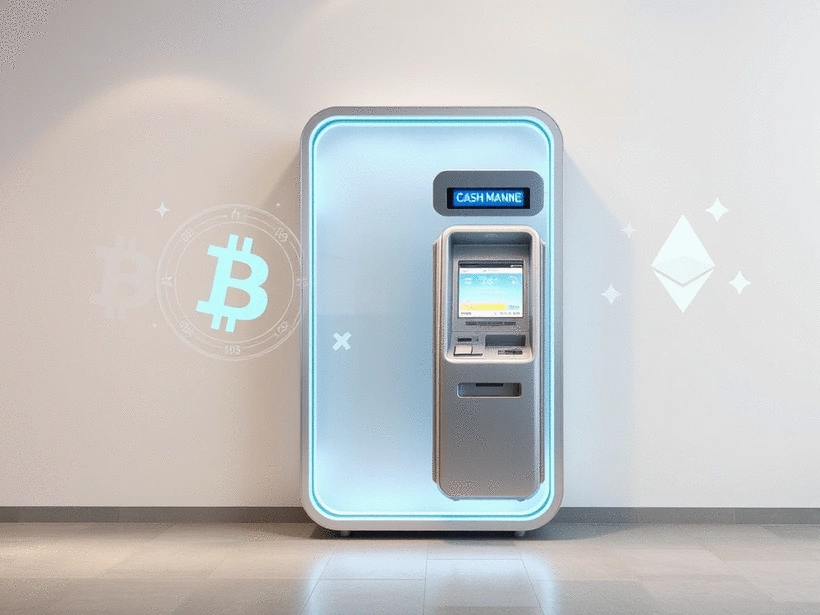 AI Cash Machines Review 2025: Is This Program Right for You?