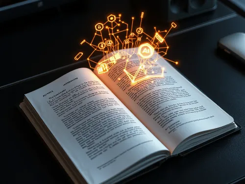 AI Income Playbooks