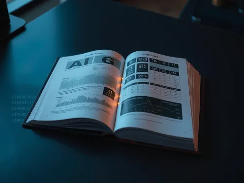 AI Income Playbooks