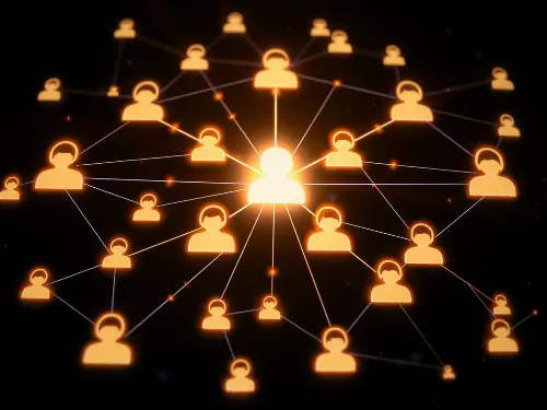 Community Support