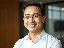 David Chen, Small Business Owner