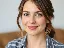 Emily White, Freelance Writer