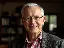 Mark Davis, Retired Educator