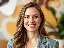 Sarah Johnson, Marketing Manager